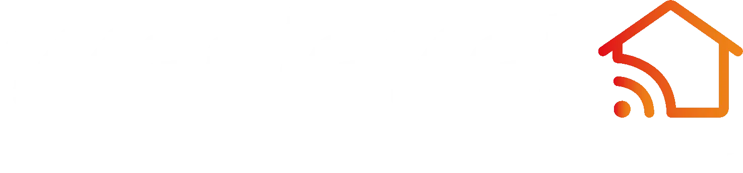 Maplenet