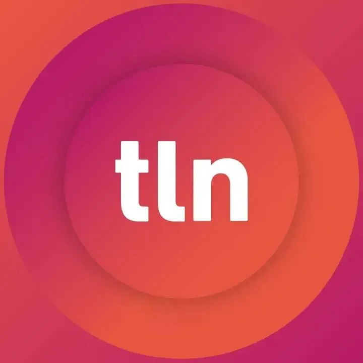 Telenovelas